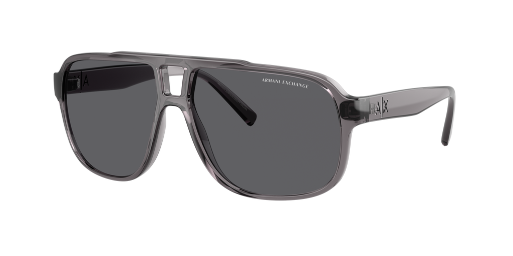 Armani Exchange | 0AX4104S