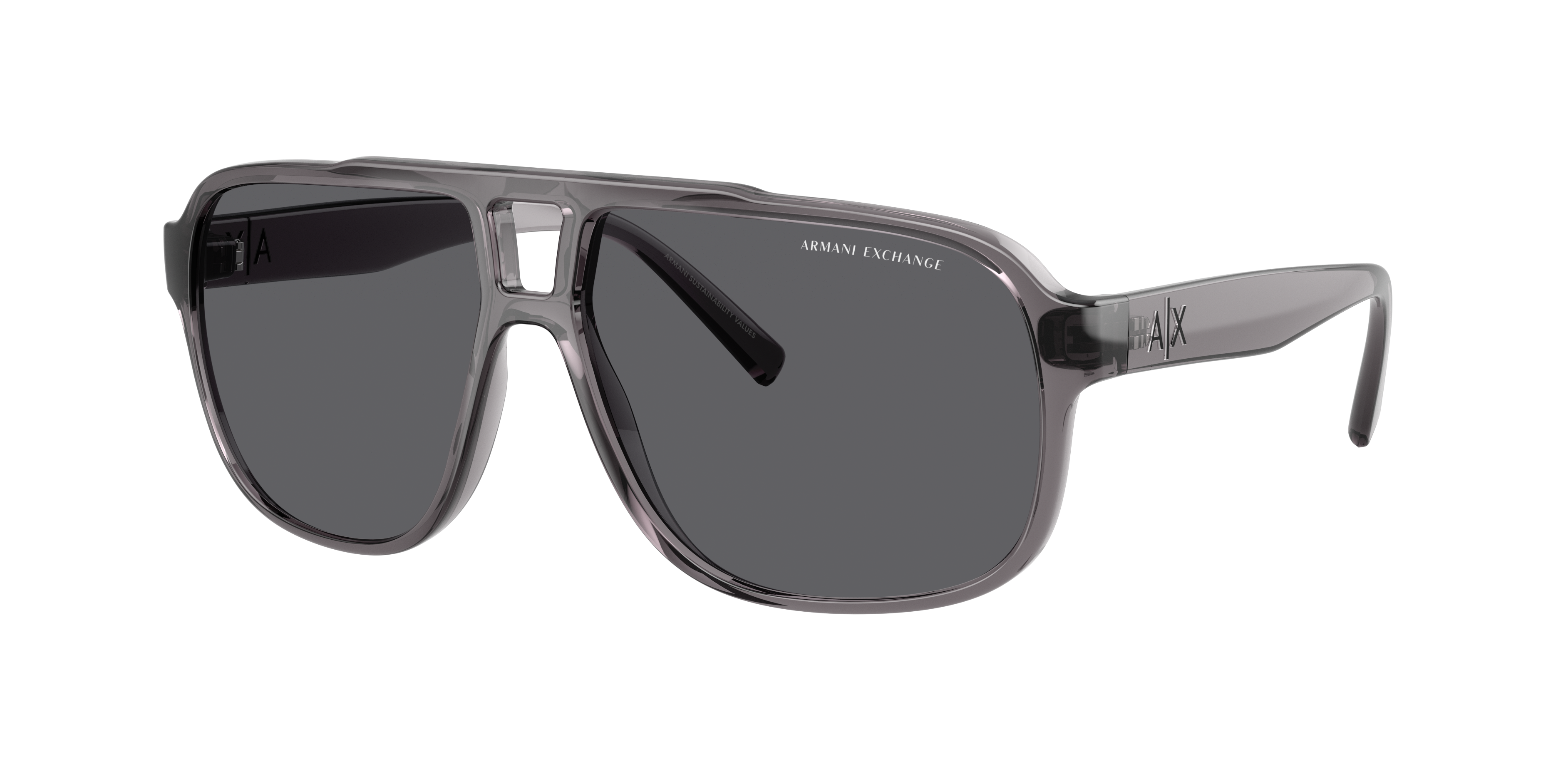 Armani Exchange | 0AX4104S
