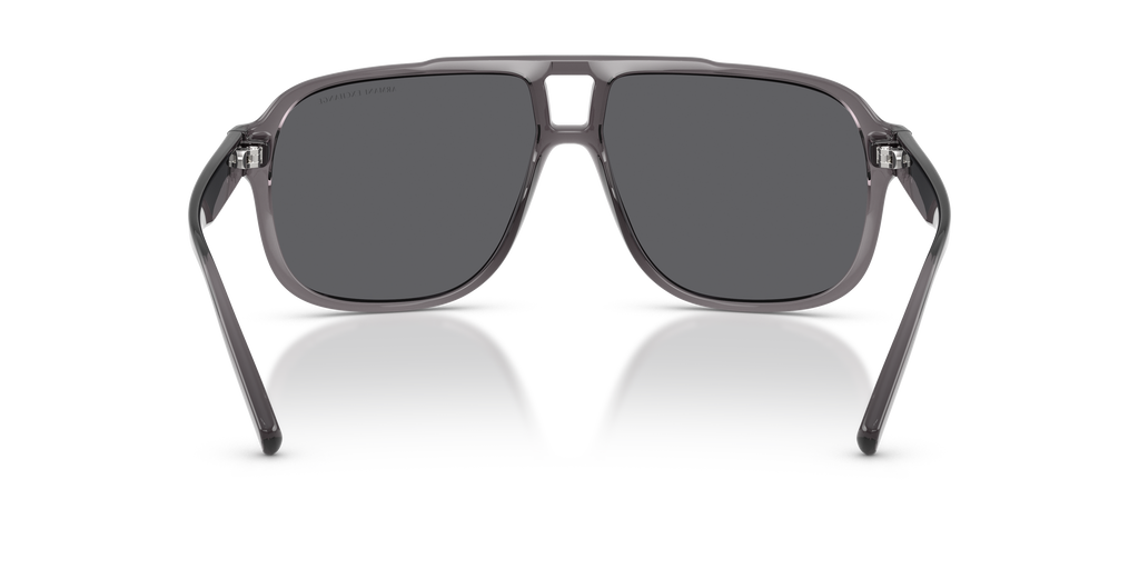 Armani Exchange | 0AX4104S
