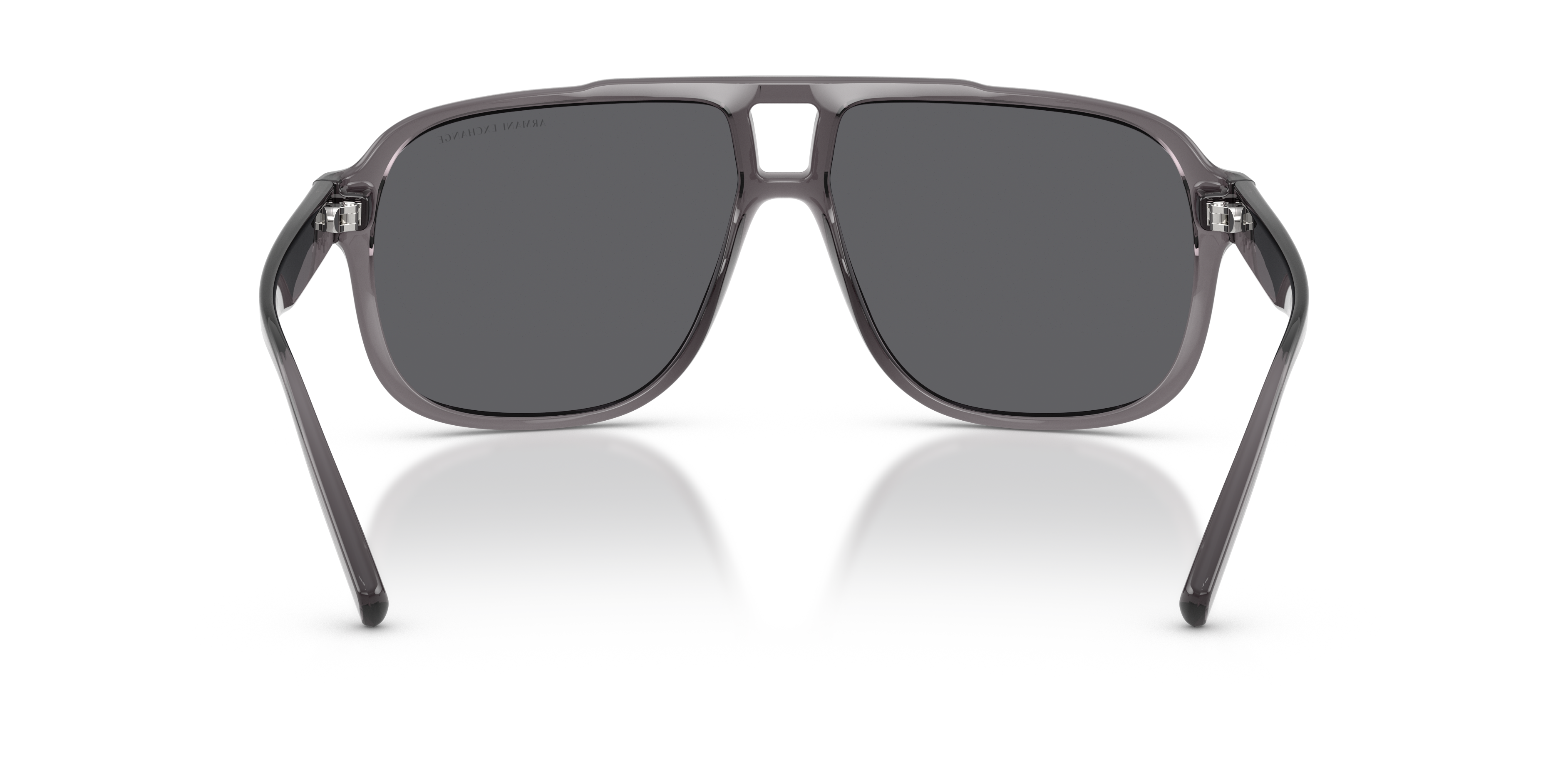 Armani Exchange | 0AX4104S