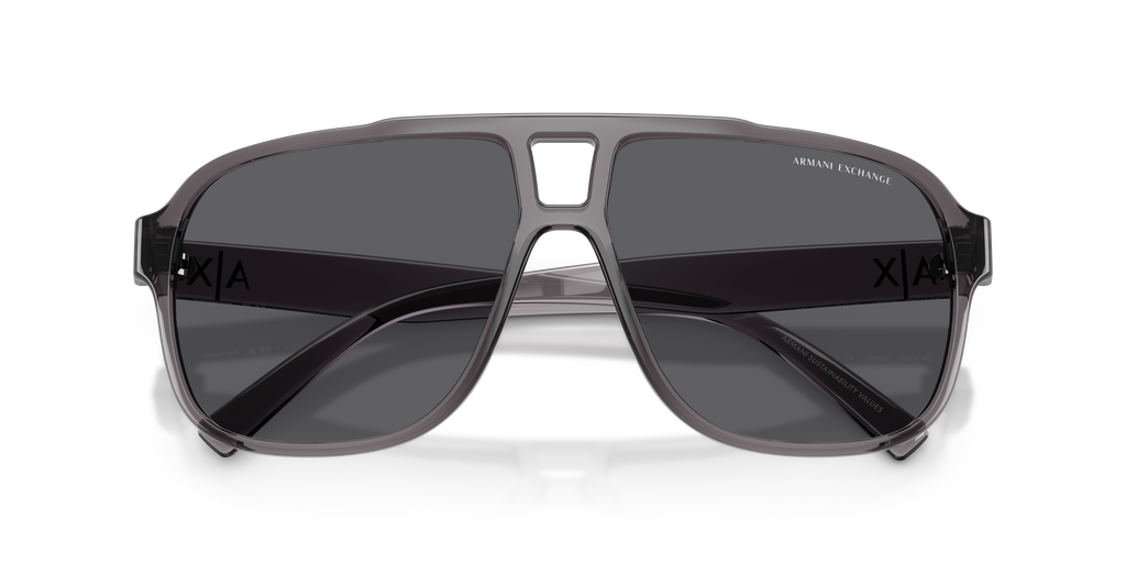 Armani Exchange | 0AX4104S