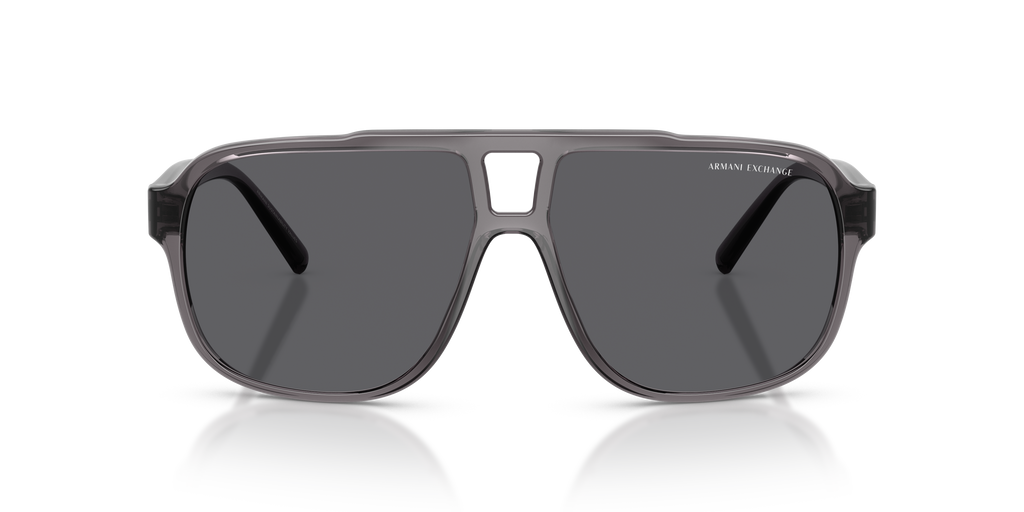 Armani Exchange | 0AX4104S