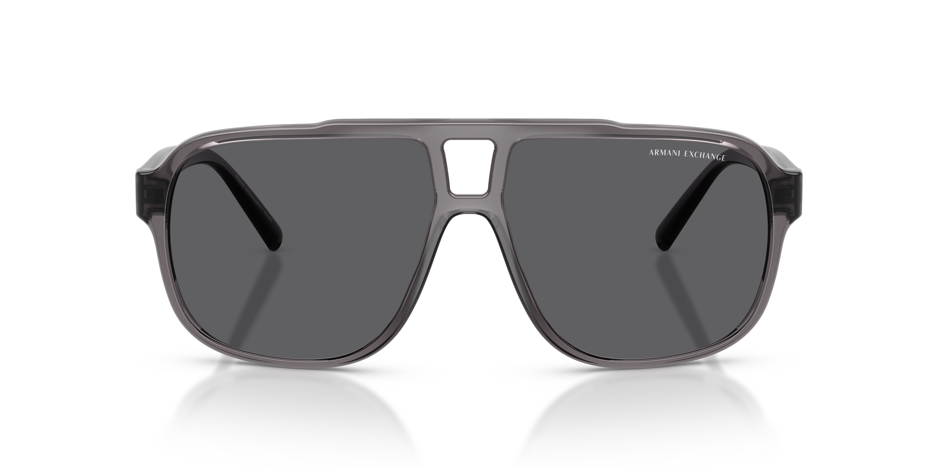 Armani Exchange | 0AX4104S