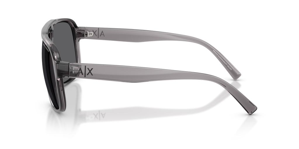 Armani Exchange | 0AX4104S