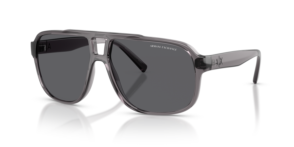 Armani Exchange | 0AX4104S