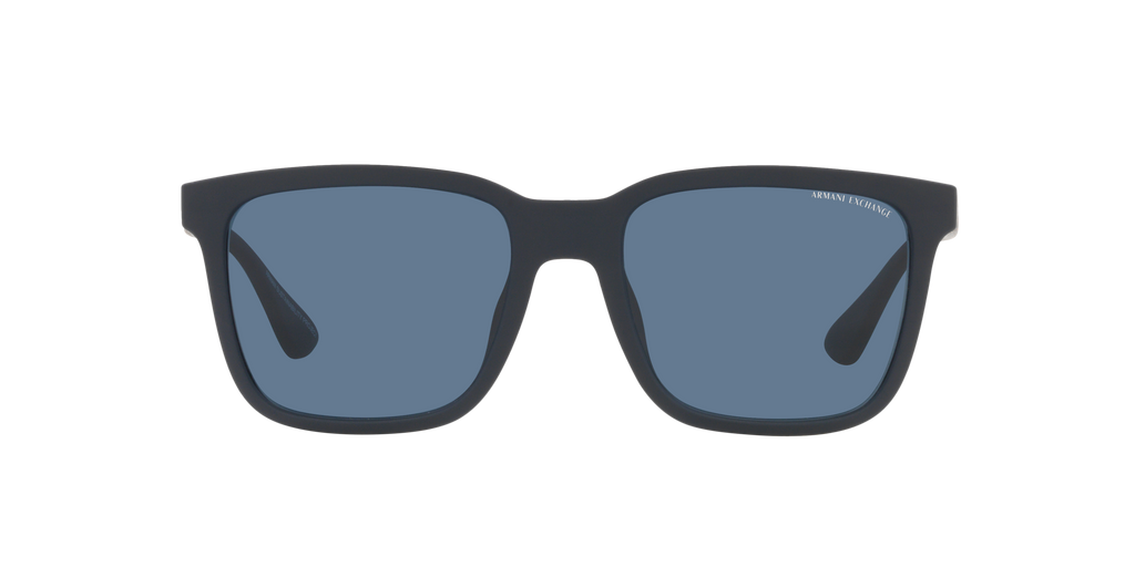 Armani Exchange | 0AX4112SU