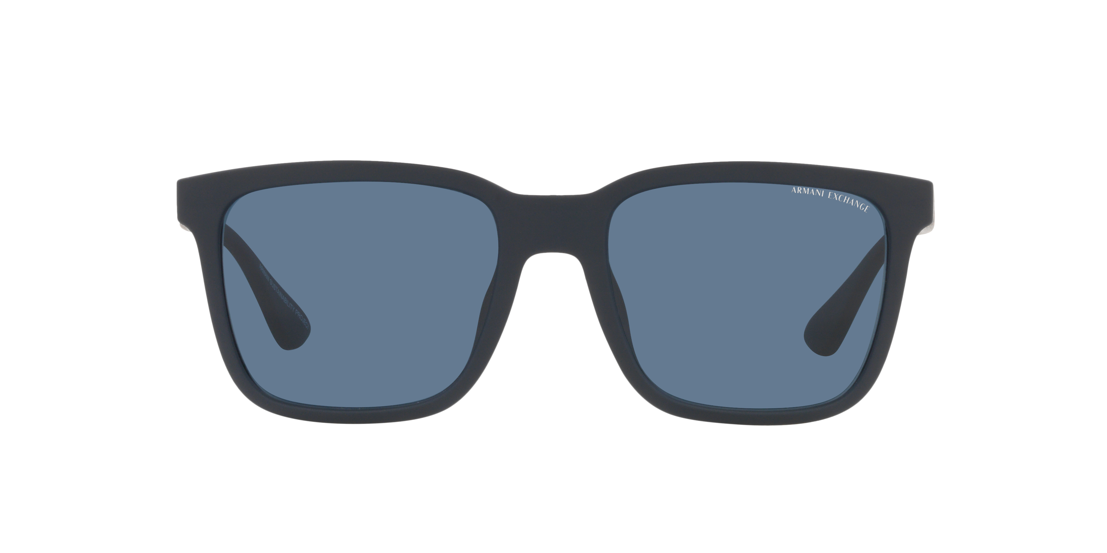 Armani Exchange | 0AX4112SU