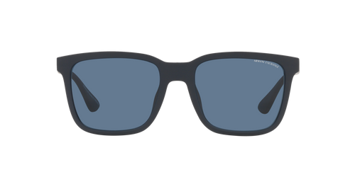 Armani Exchange | 0AX4112SU