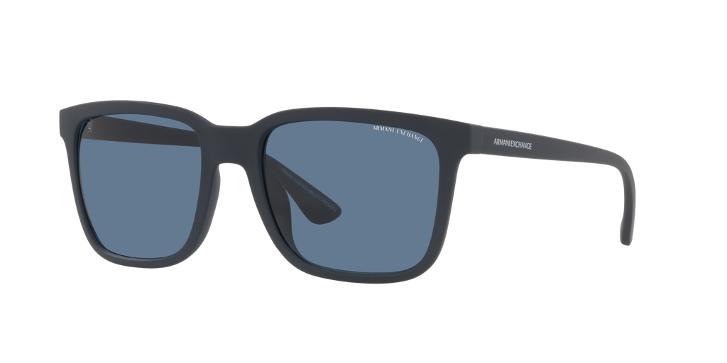 Armani Exchange | 0AX4112SU