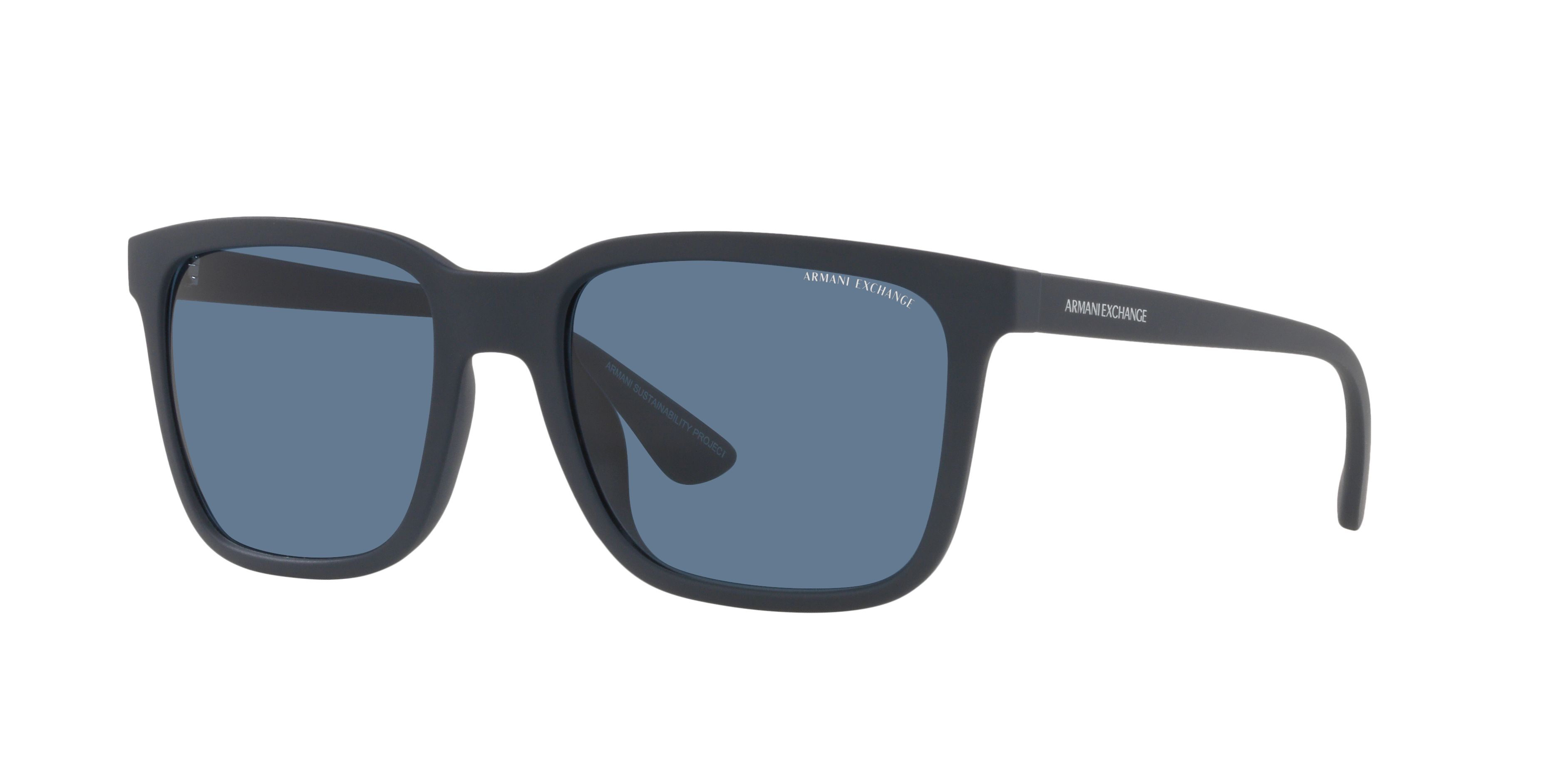 Armani Exchange | 0AX4112SU