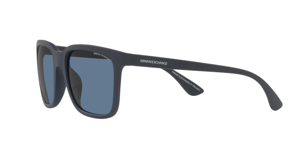 Armani Exchange | 0AX4112SU