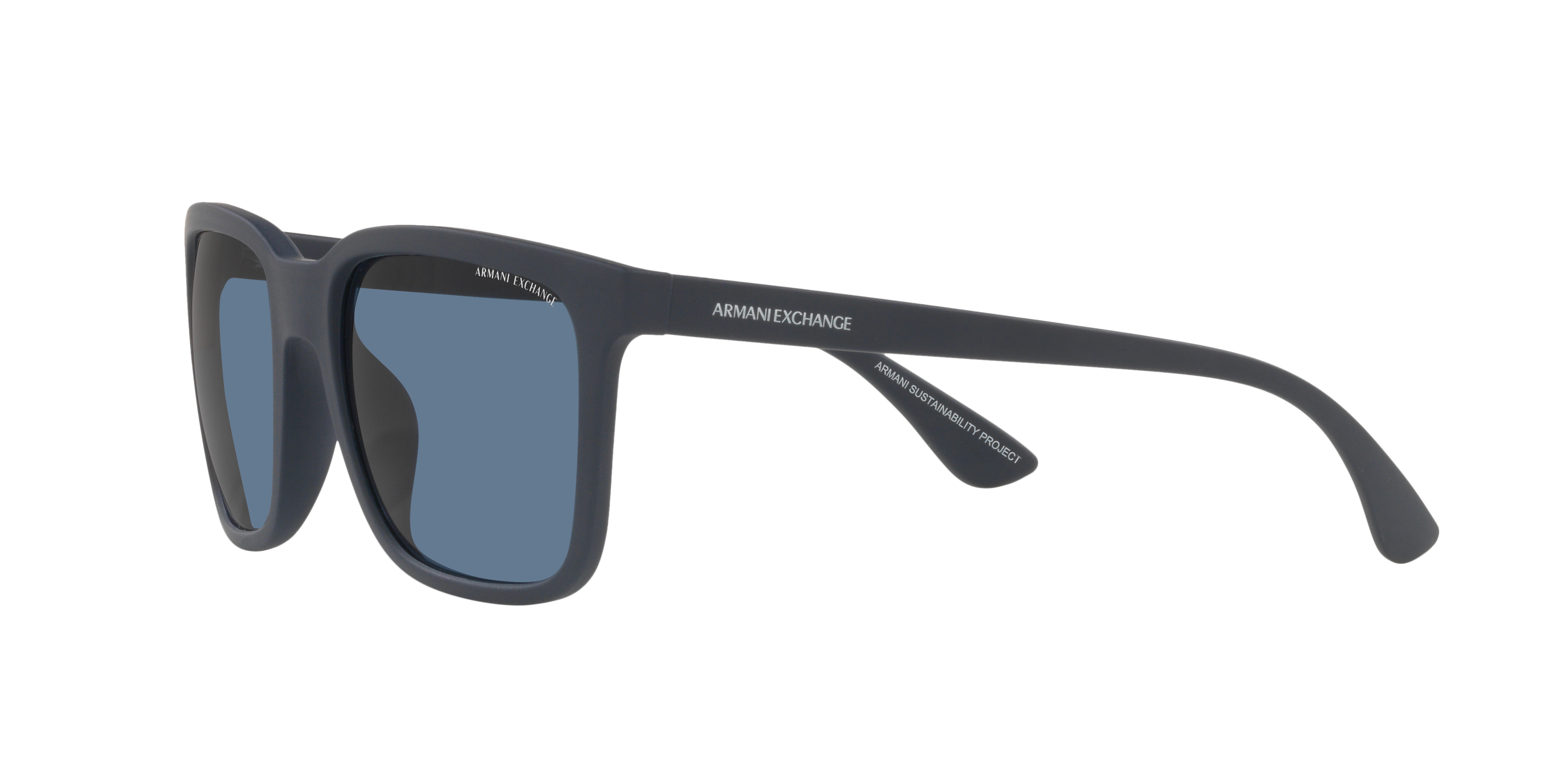 Armani Exchange | 0AX4112SU