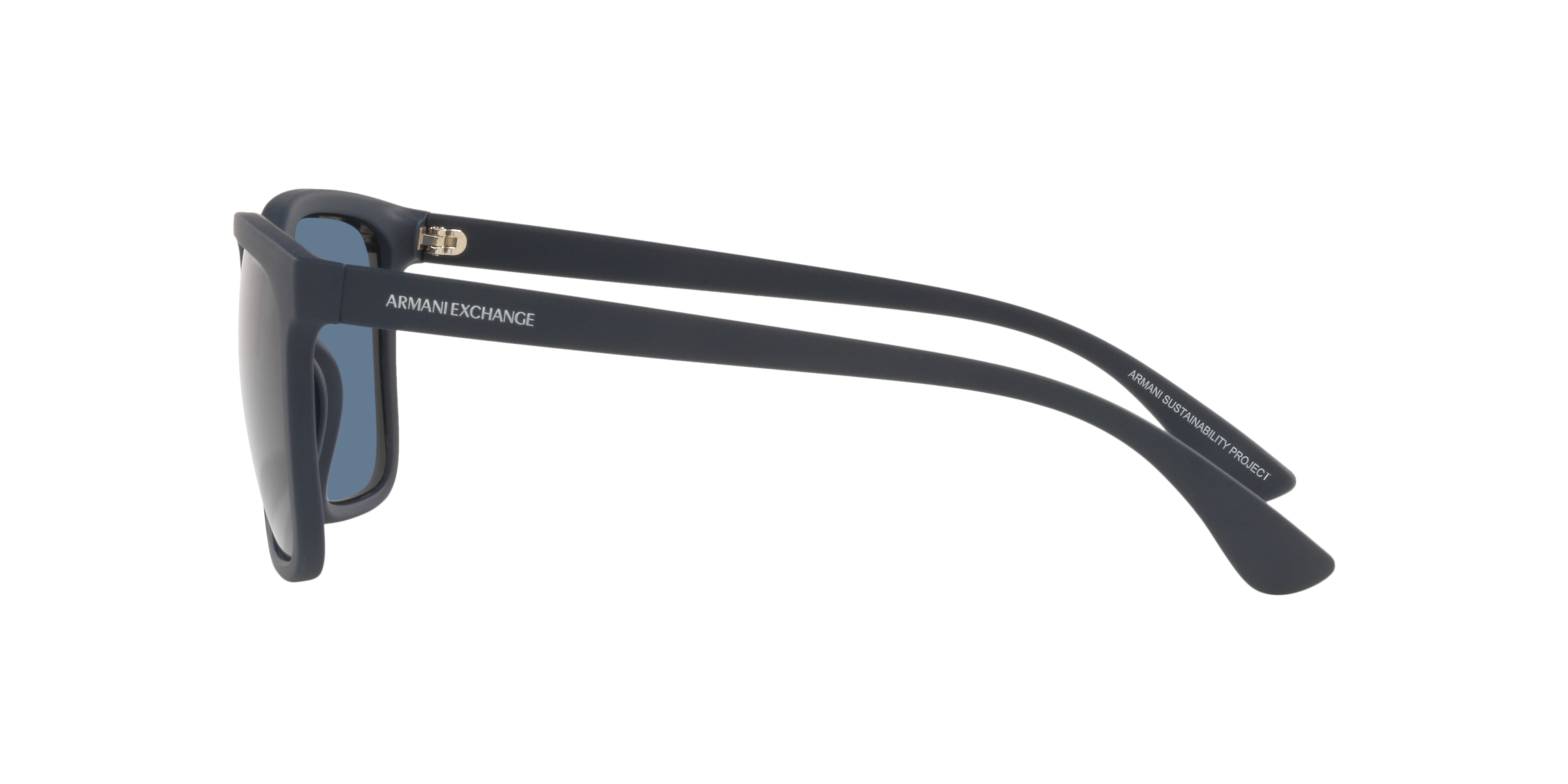 Armani Exchange | 0AX4112SU