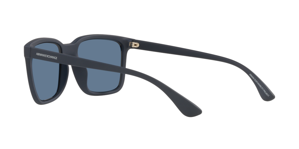Armani Exchange | 0AX4112SU
