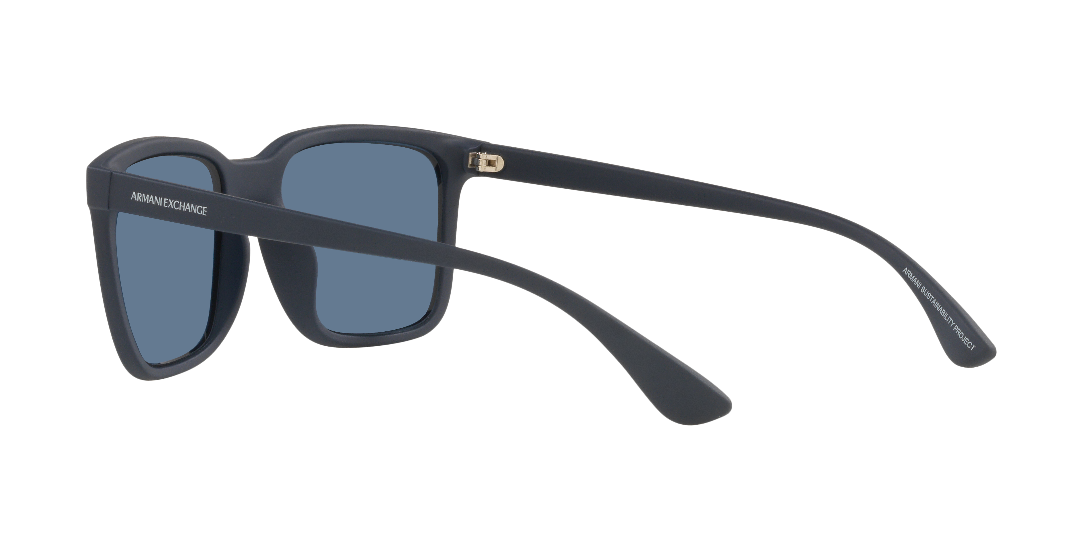 Armani Exchange | 0AX4112SU