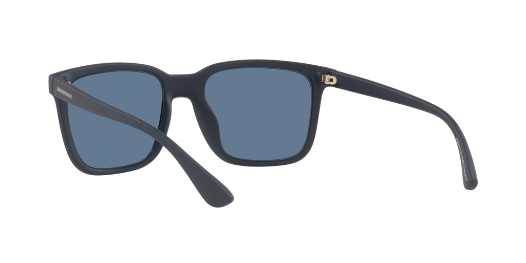 Armani Exchange | 0AX4112SU