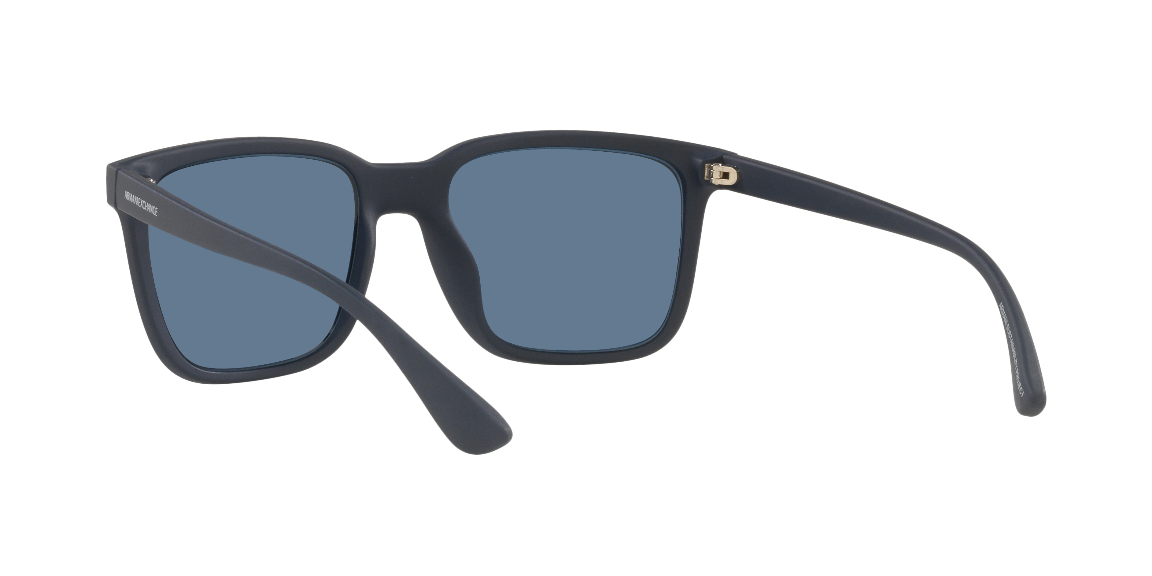 Armani Exchange | 0AX4112SU