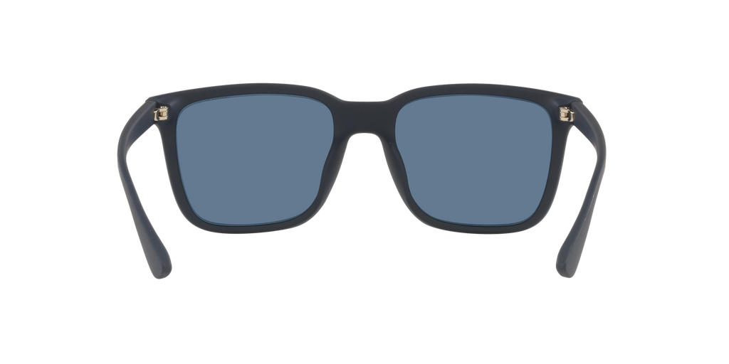 Armani Exchange | 0AX4112SU