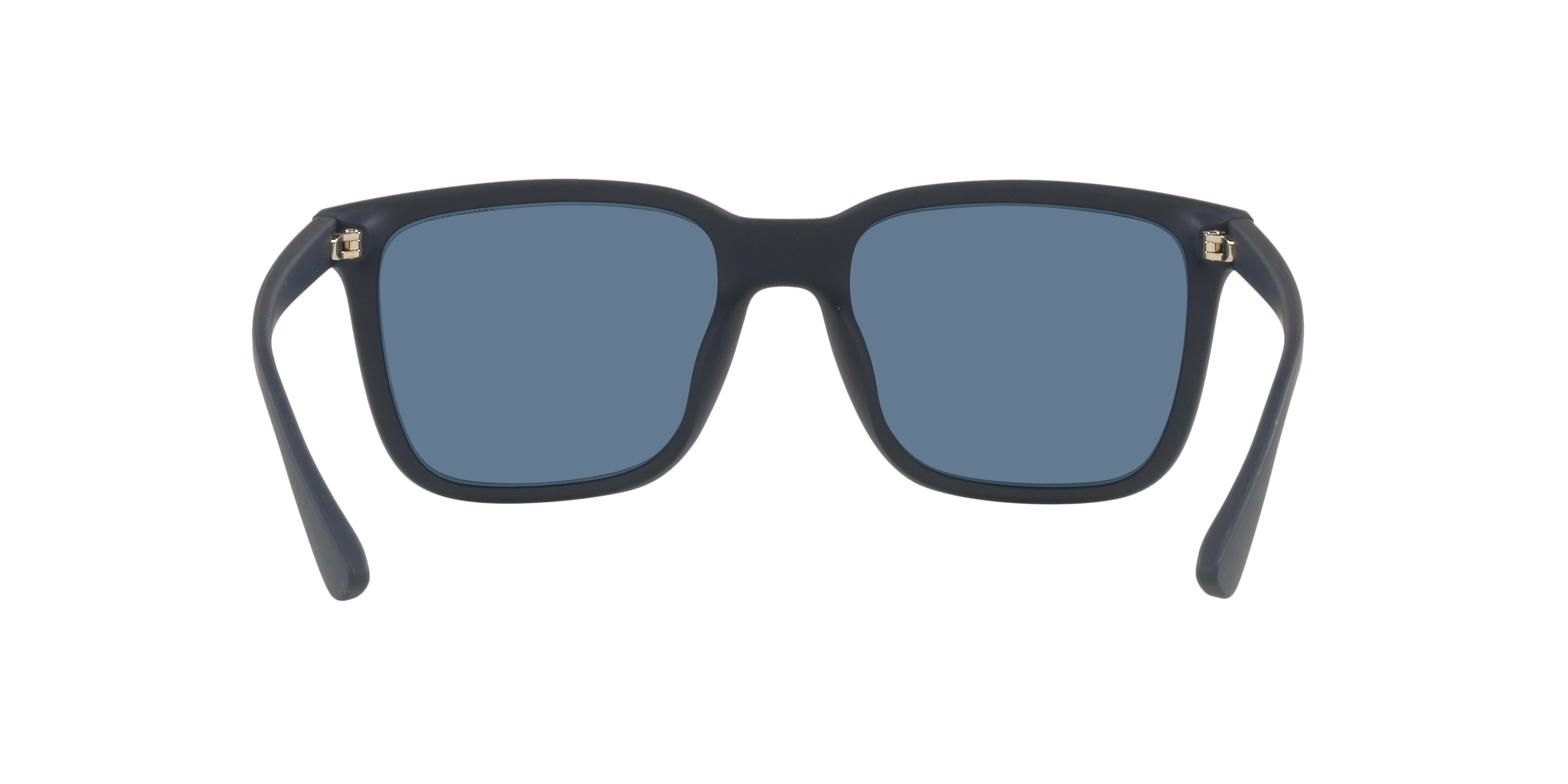 Armani Exchange | 0AX4112SU