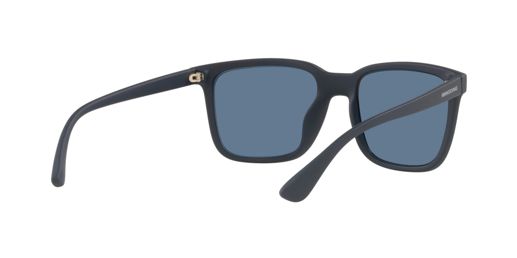 Armani Exchange | 0AX4112SU