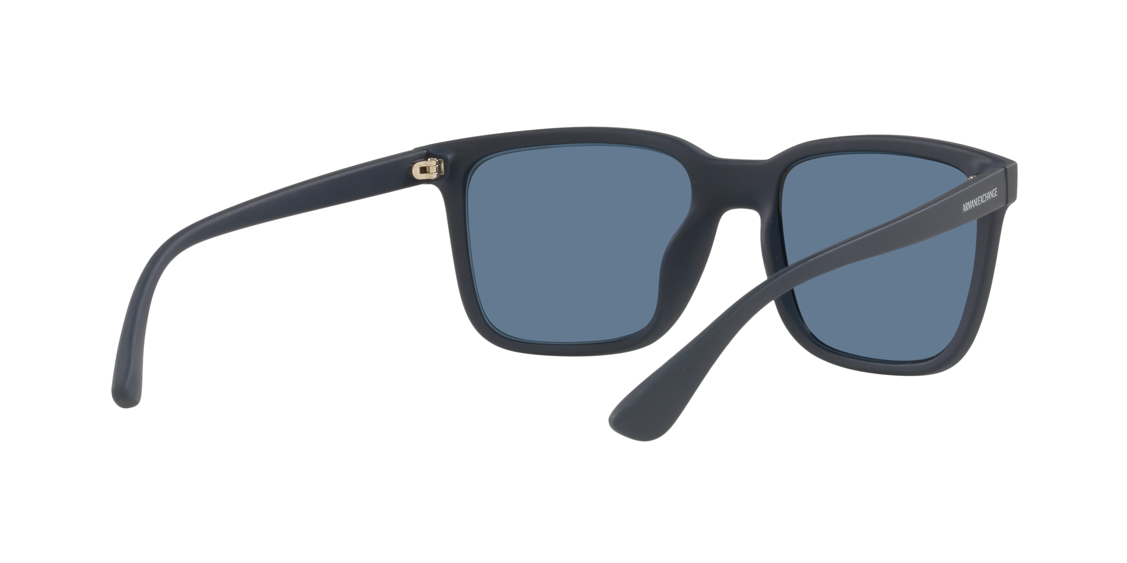 Armani Exchange | 0AX4112SU