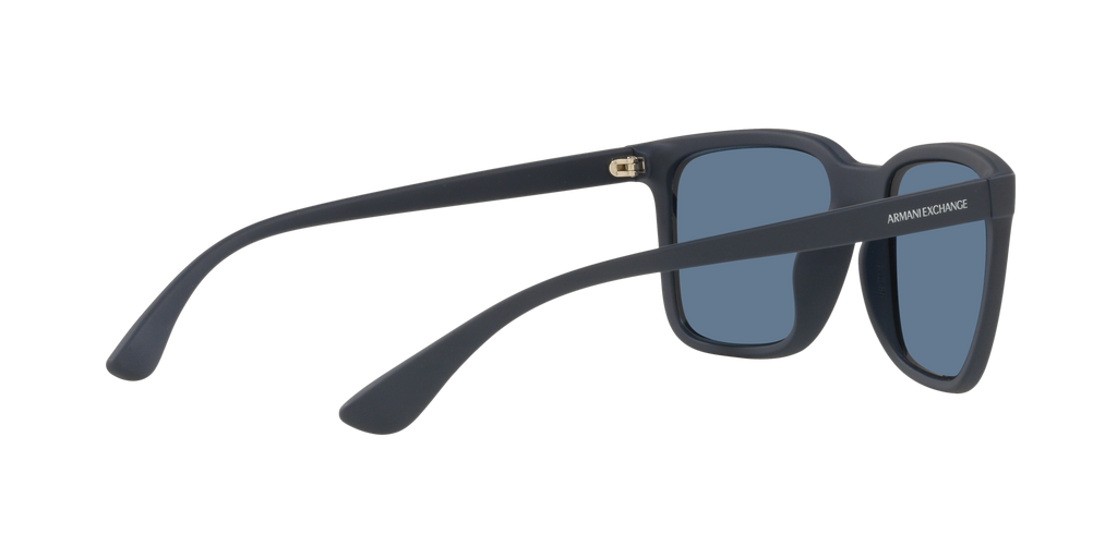 Armani Exchange | 0AX4112SU