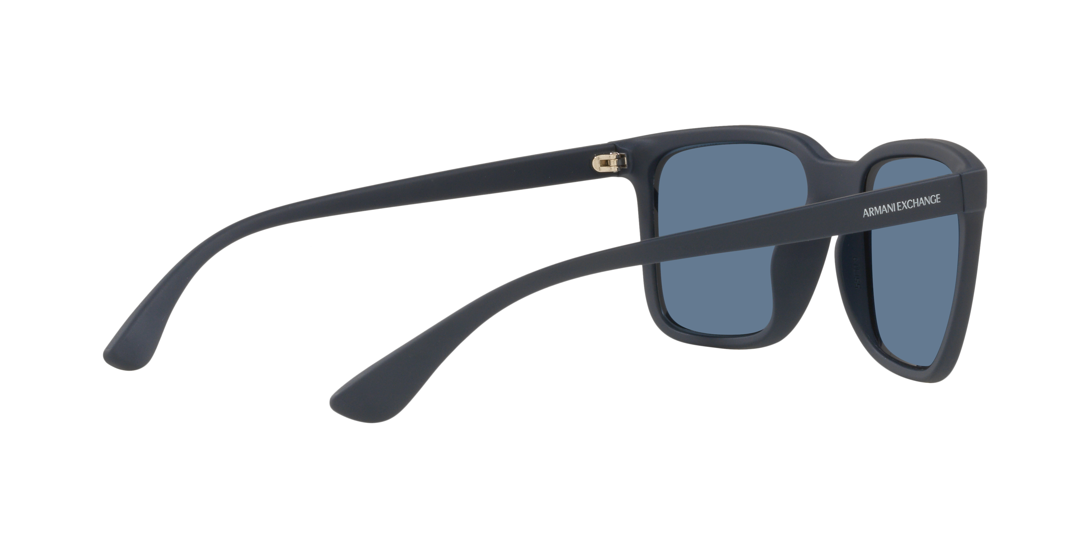 Armani Exchange | 0AX4112SU