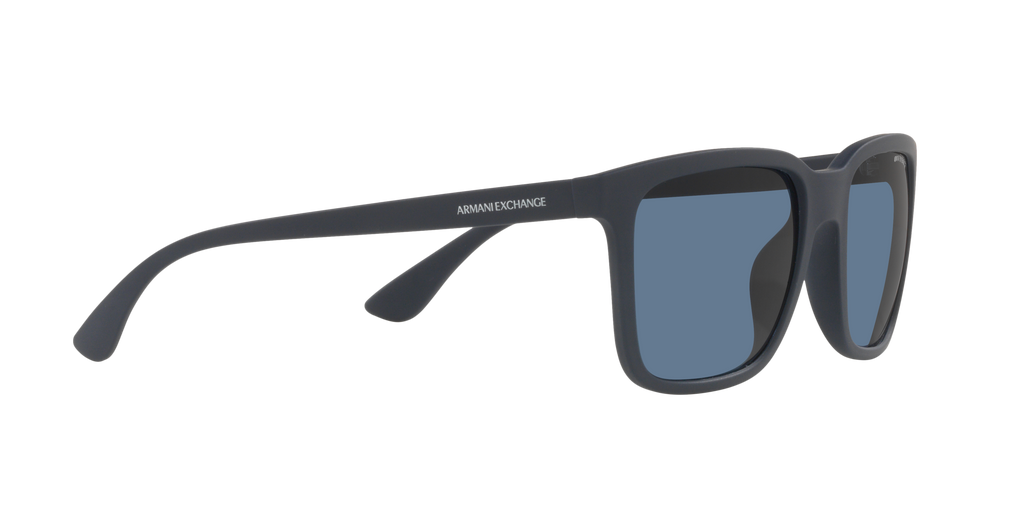Armani Exchange | 0AX4112SU