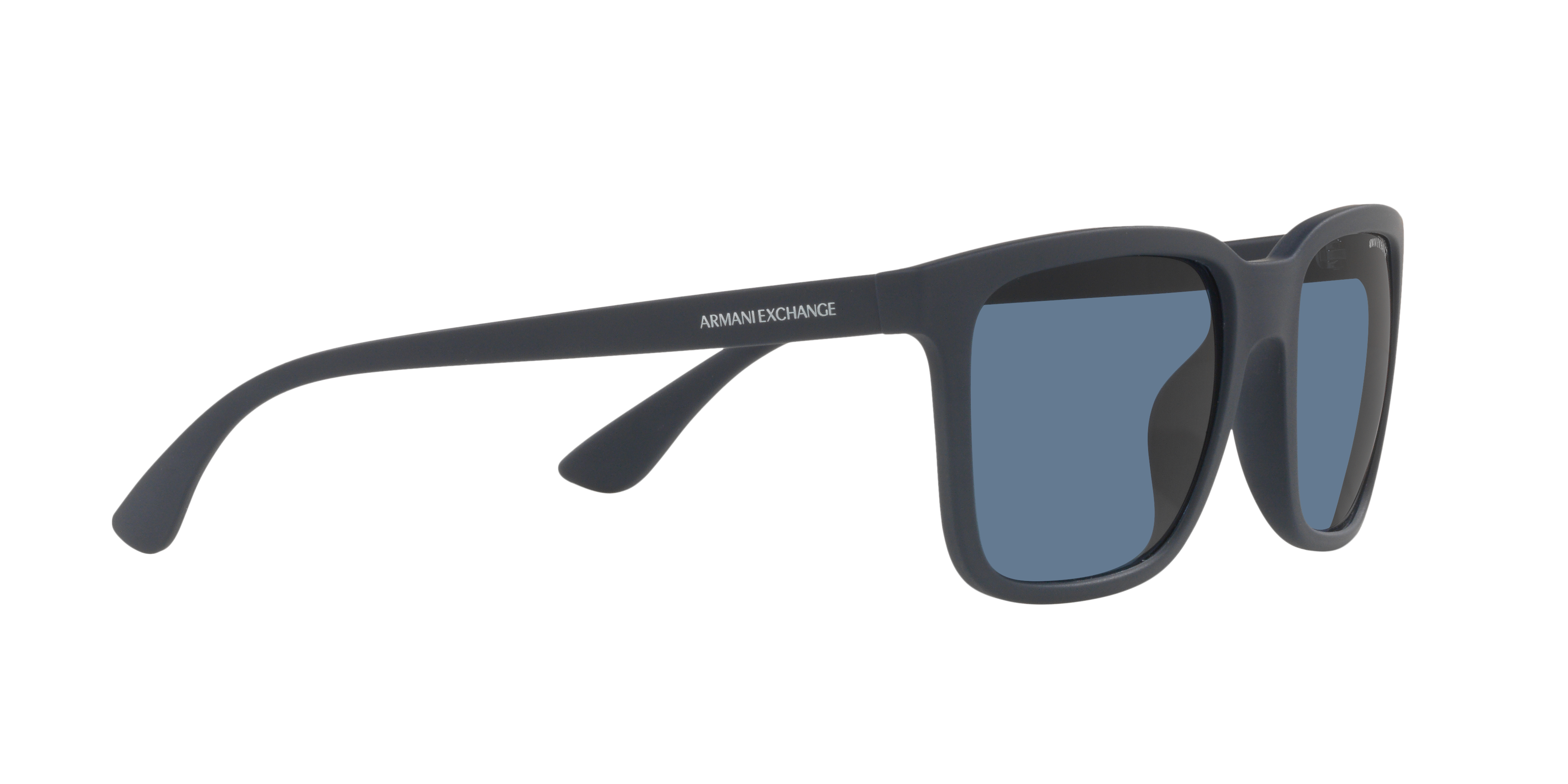 Armani Exchange | 0AX4112SU