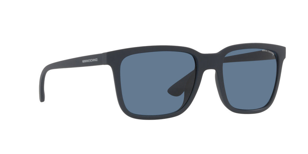 Armani Exchange | 0AX4112SU
