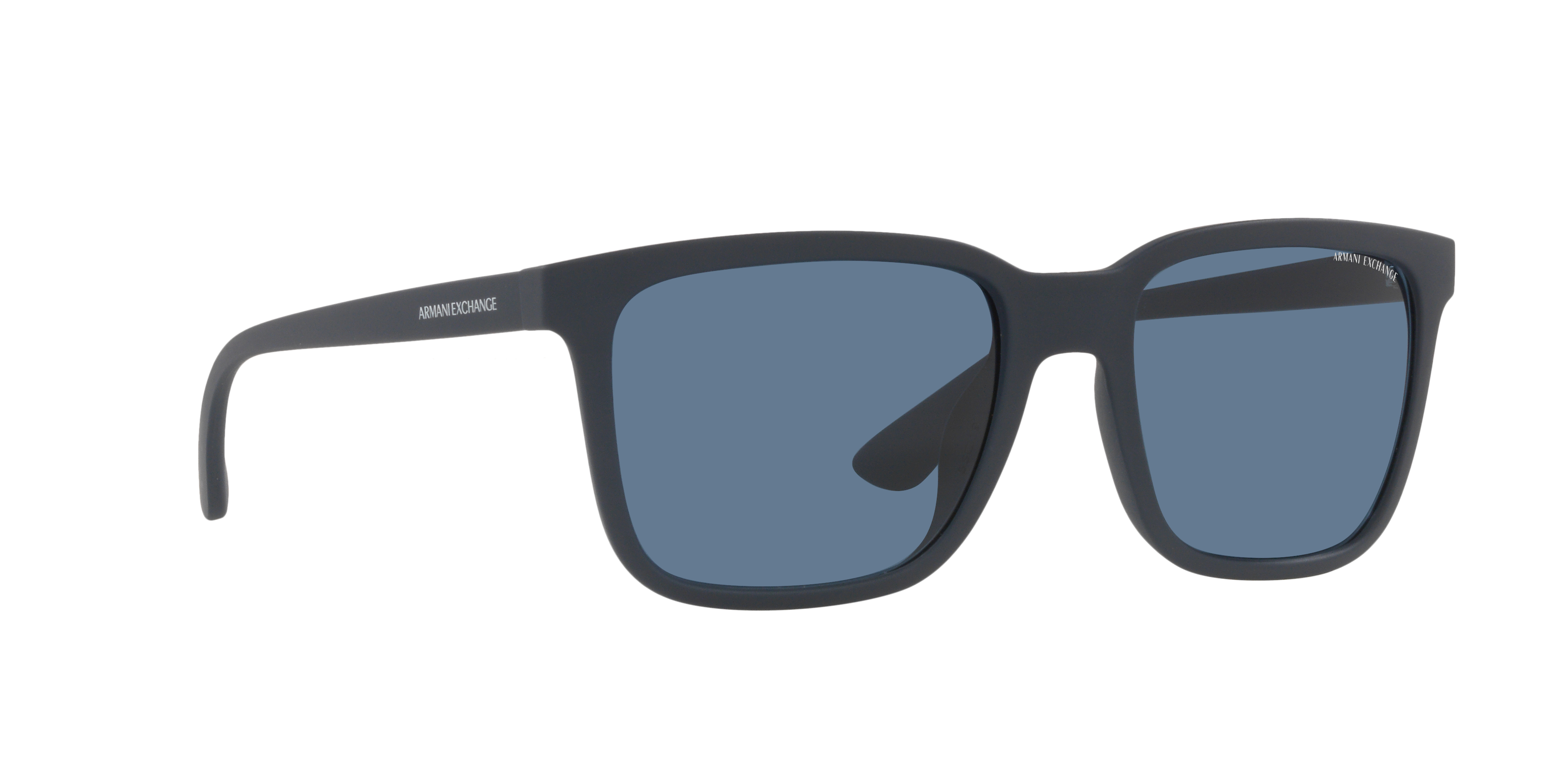 Armani Exchange | 0AX4112SU