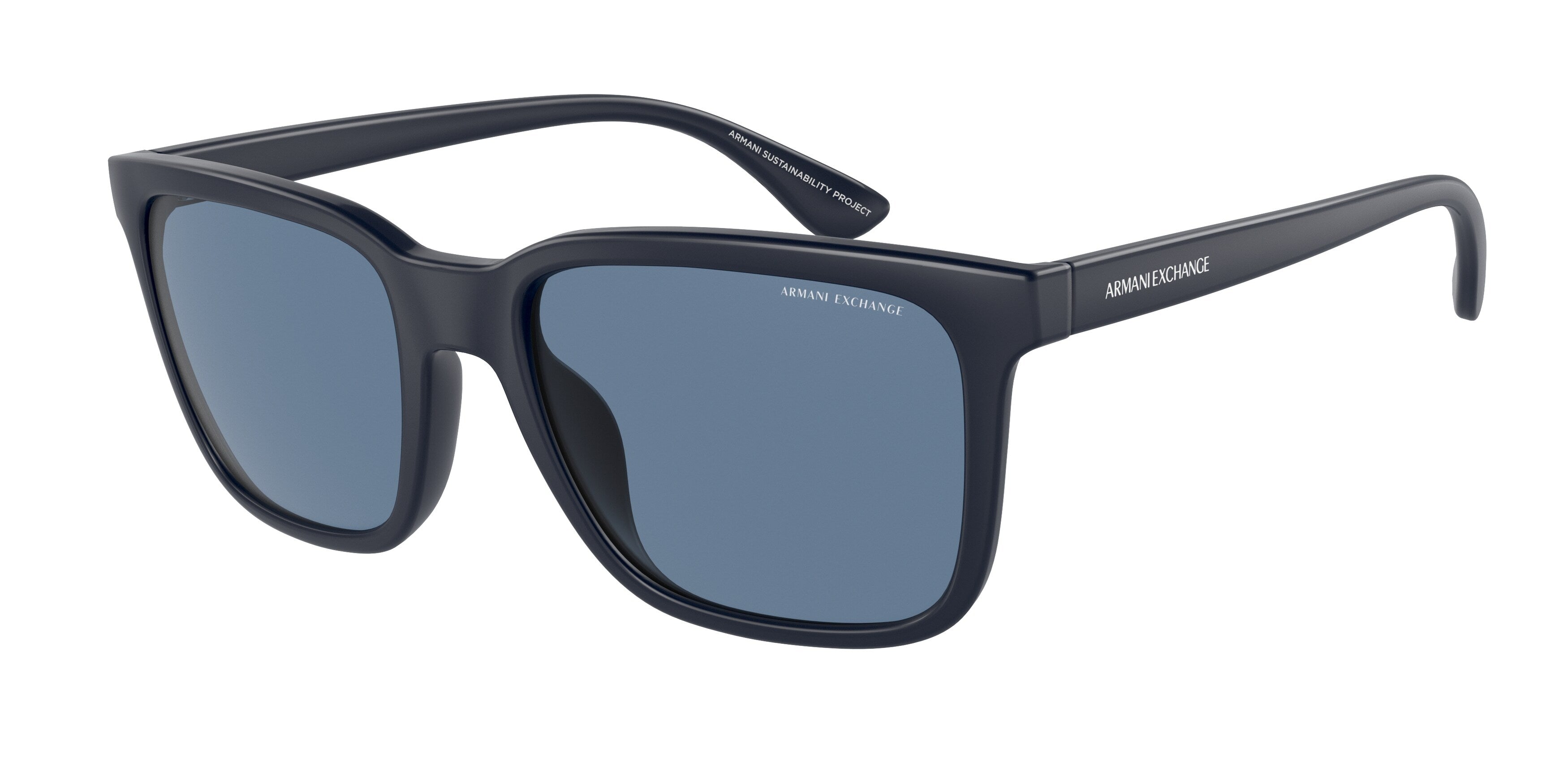 Armani Exchange | 0AX4112SU