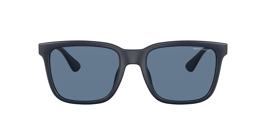 Armani Exchange | 0AX4112SU