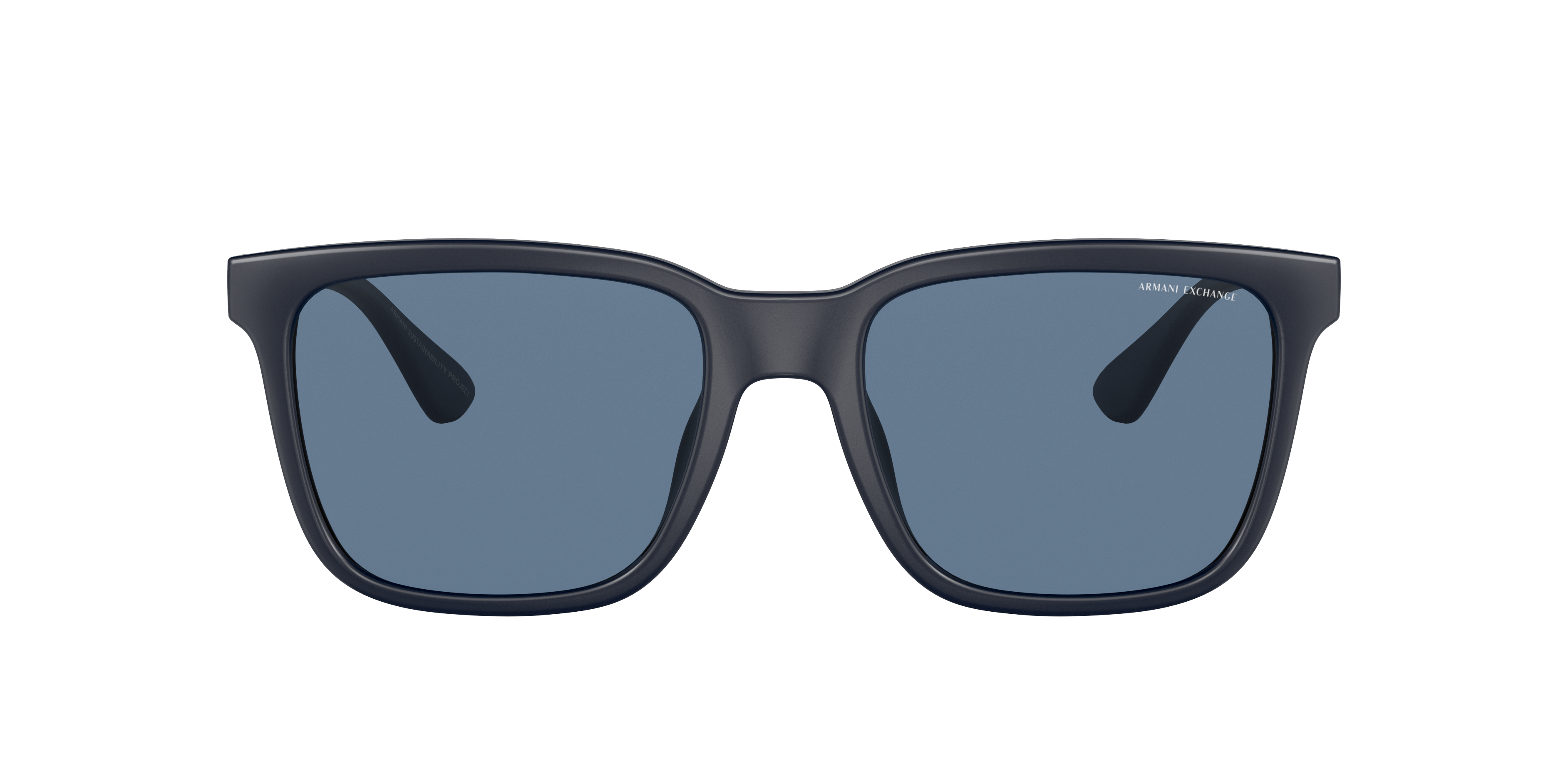 Armani Exchange | 0AX4112SU