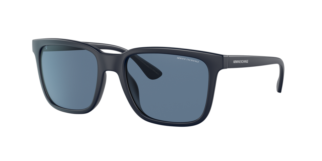 Armani Exchange | 0AX4112SU