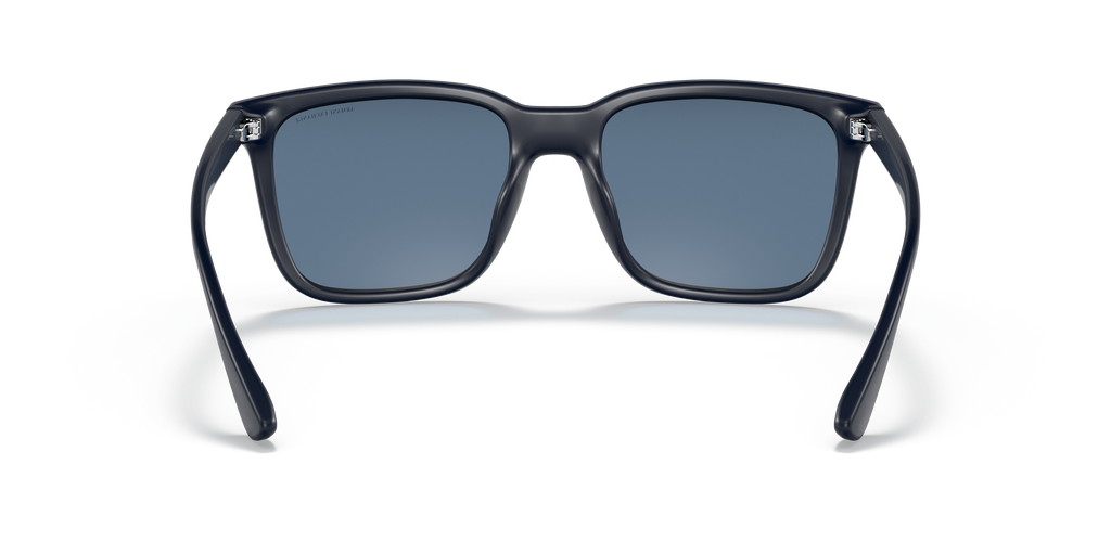 Armani Exchange | 0AX4112SU