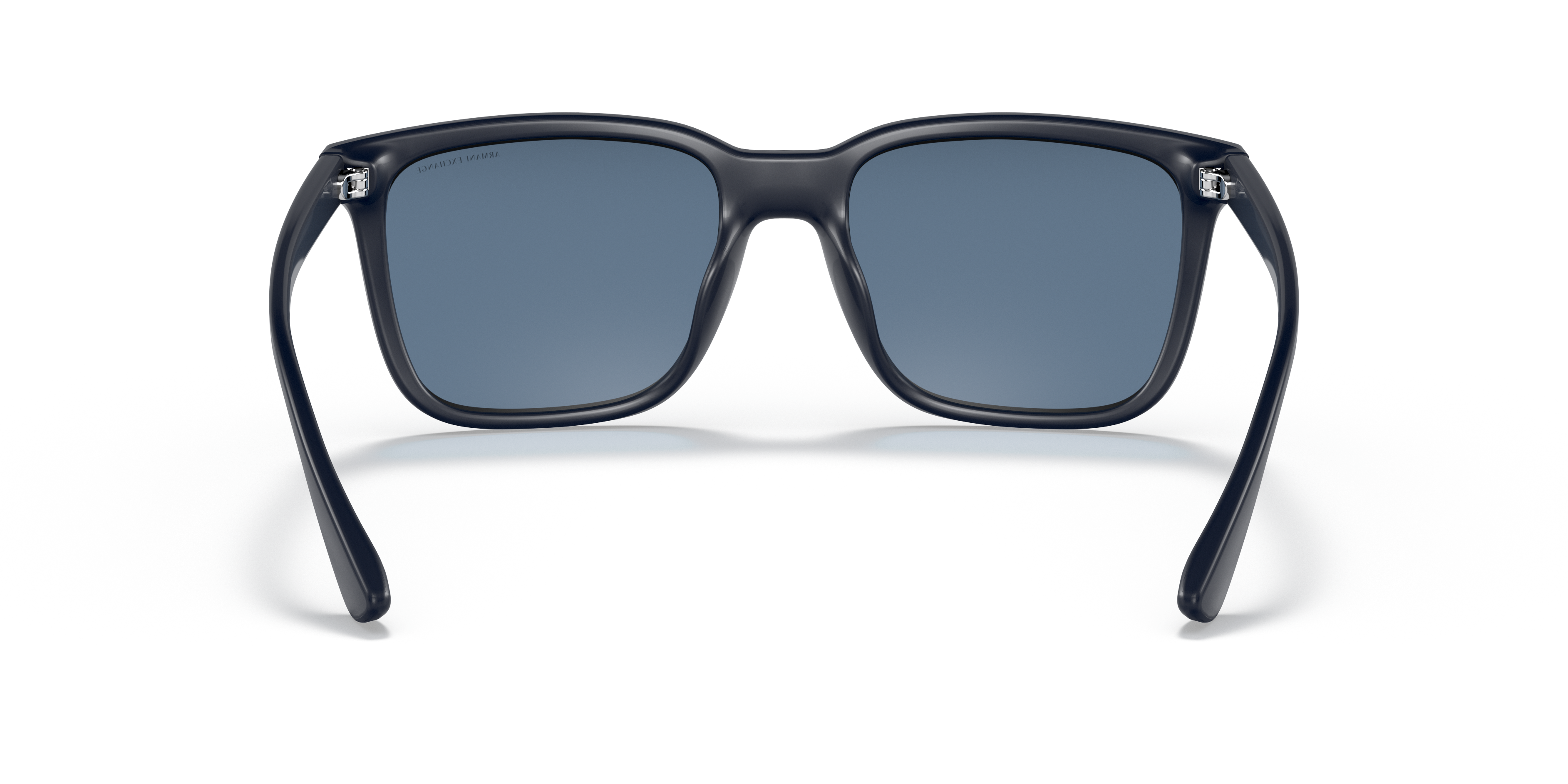 Armani Exchange | 0AX4112SU
