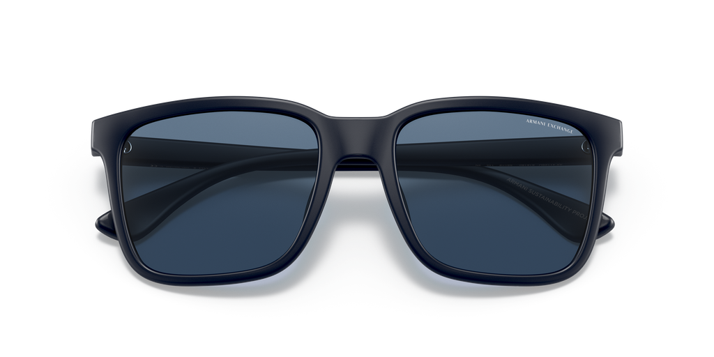 Armani Exchange | 0AX4112SU