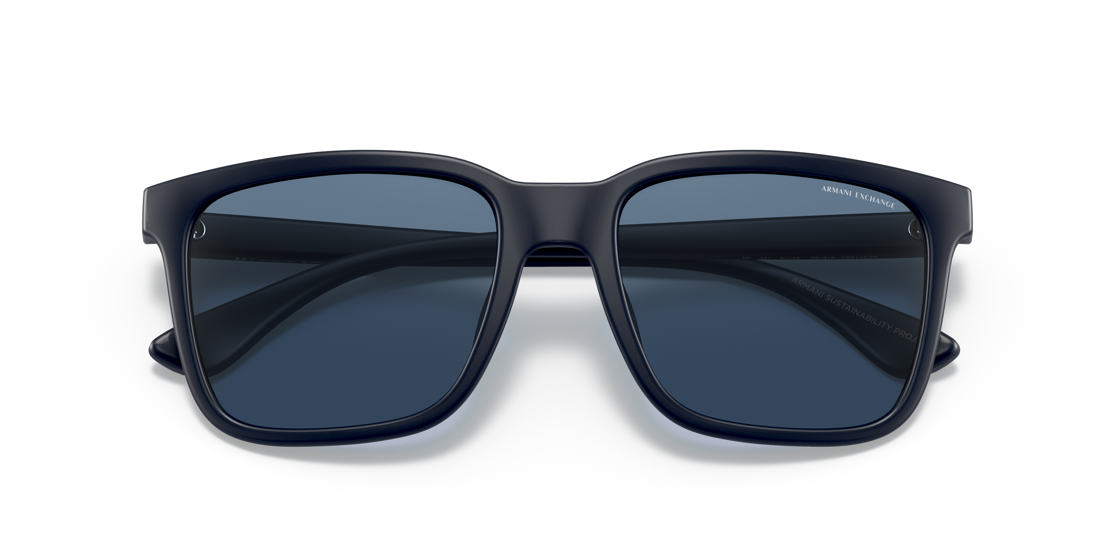 Armani Exchange | 0AX4112SU