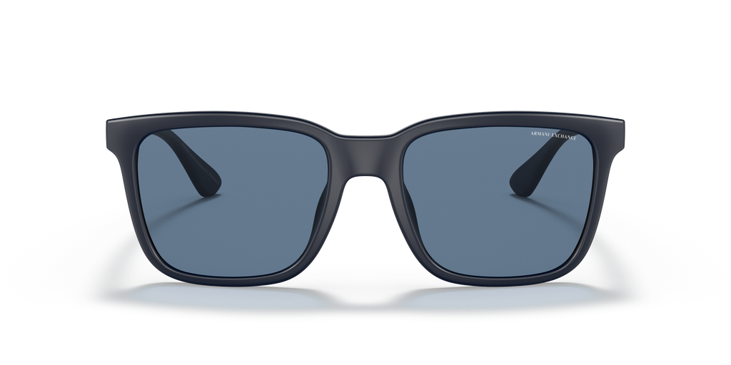 Armani Exchange | 0AX4112SU