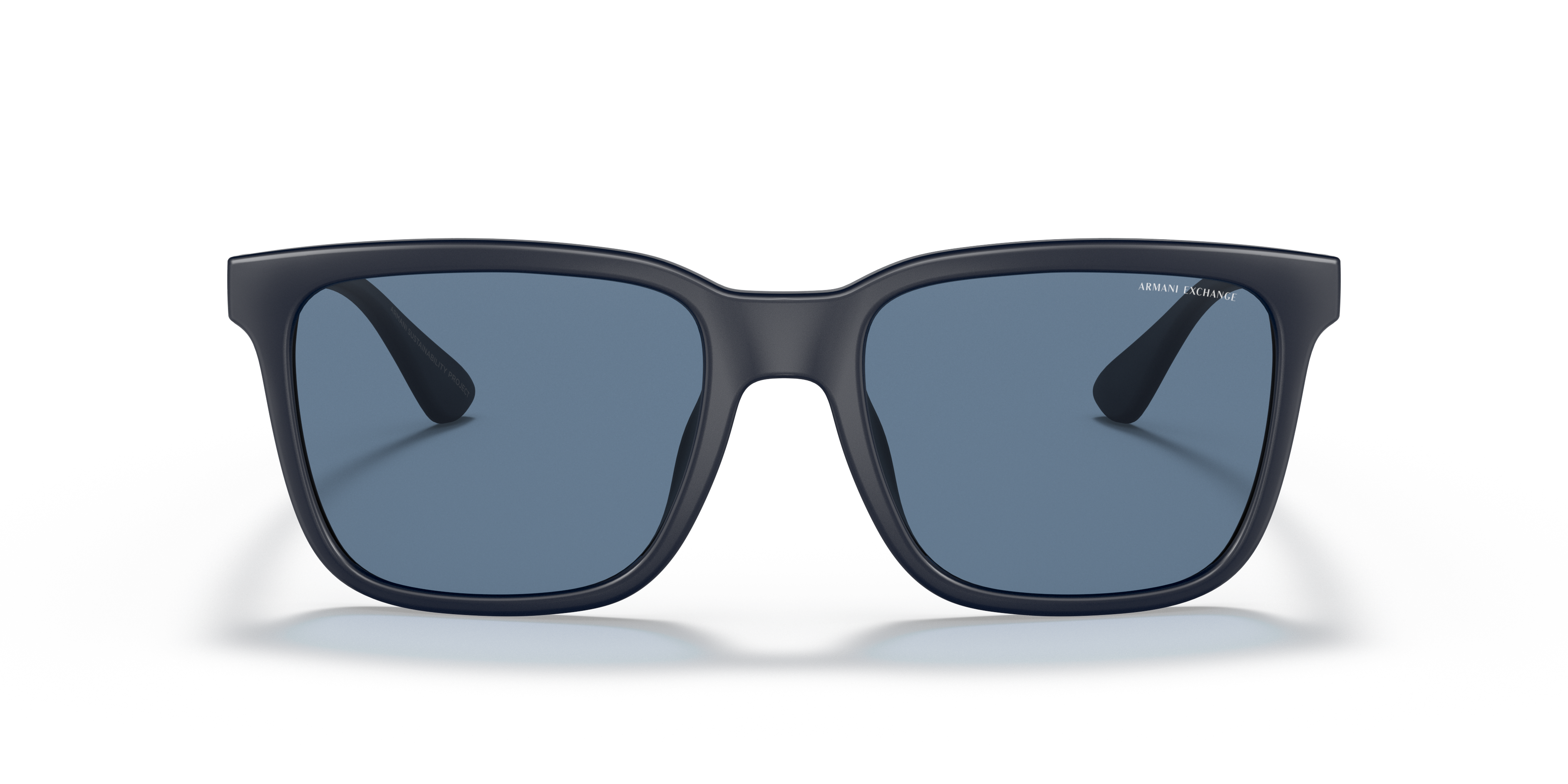 Armani Exchange | 0AX4112SU