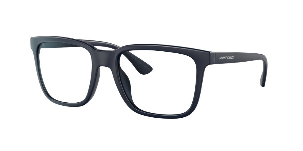 Armani Exchange | 0AX4112SU