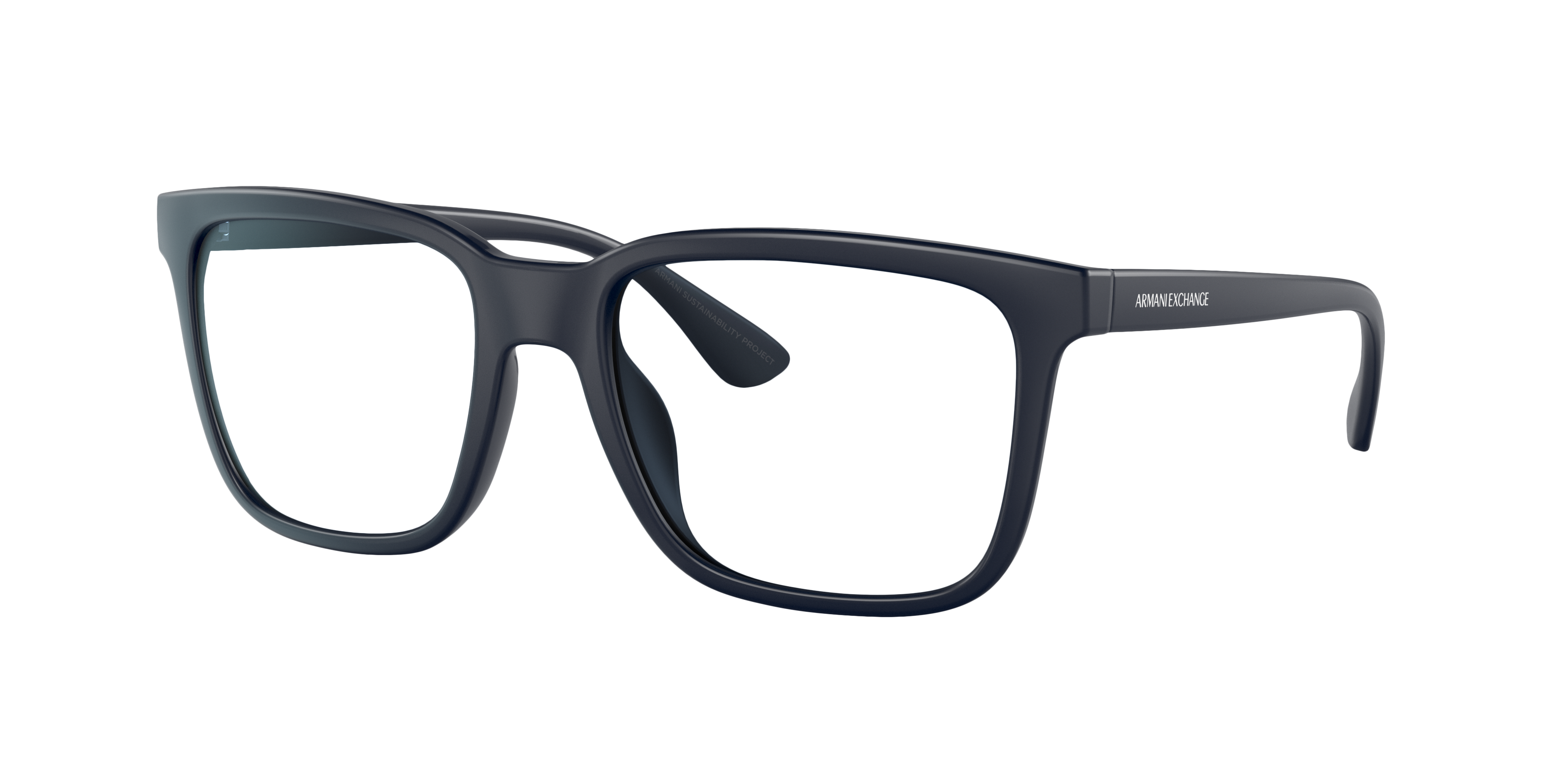 Armani Exchange | 0AX4112SU
