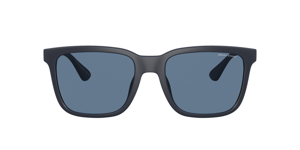 Armani Exchange | 0AX4112SU