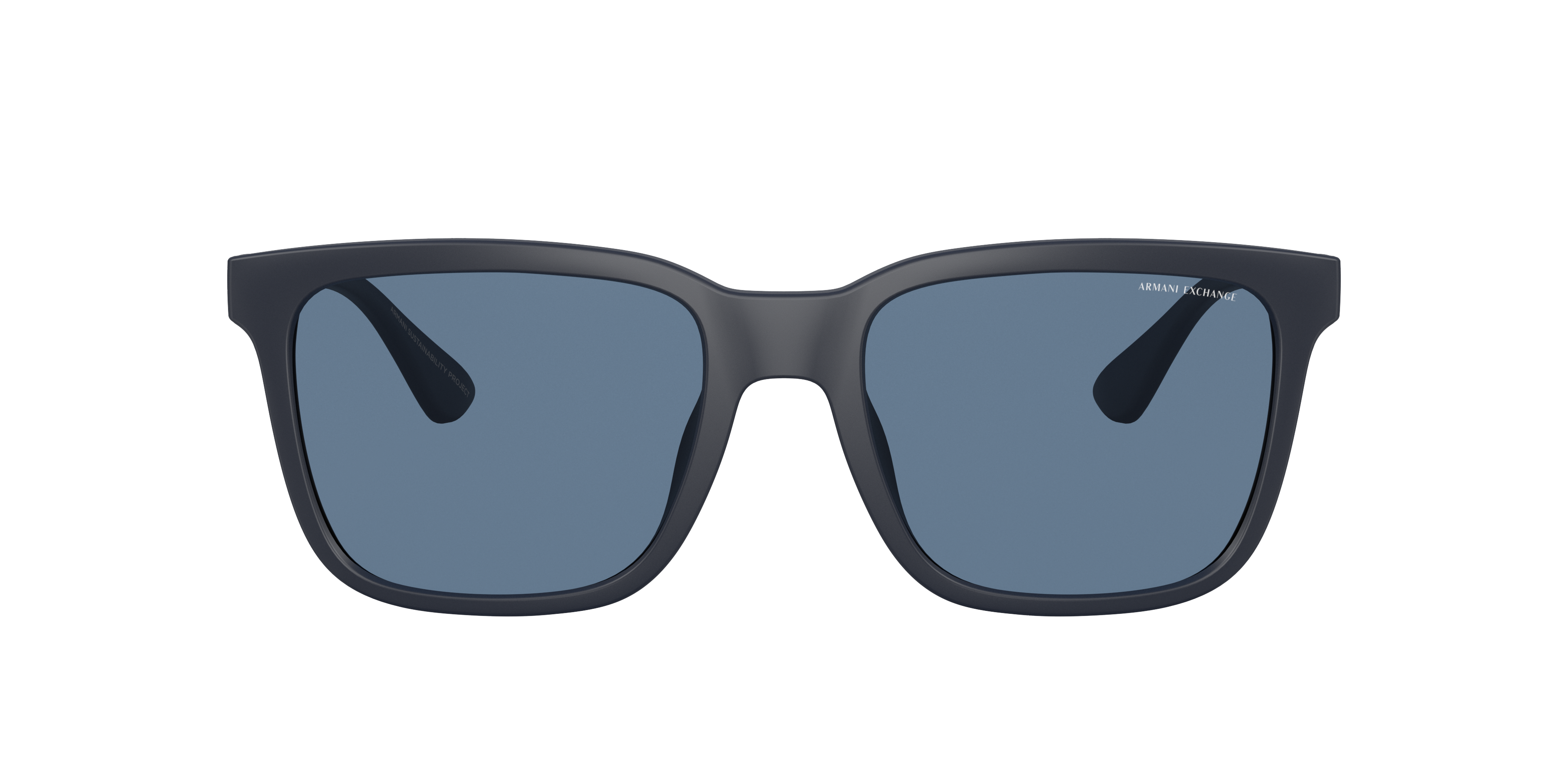 Armani Exchange | 0AX4112SU