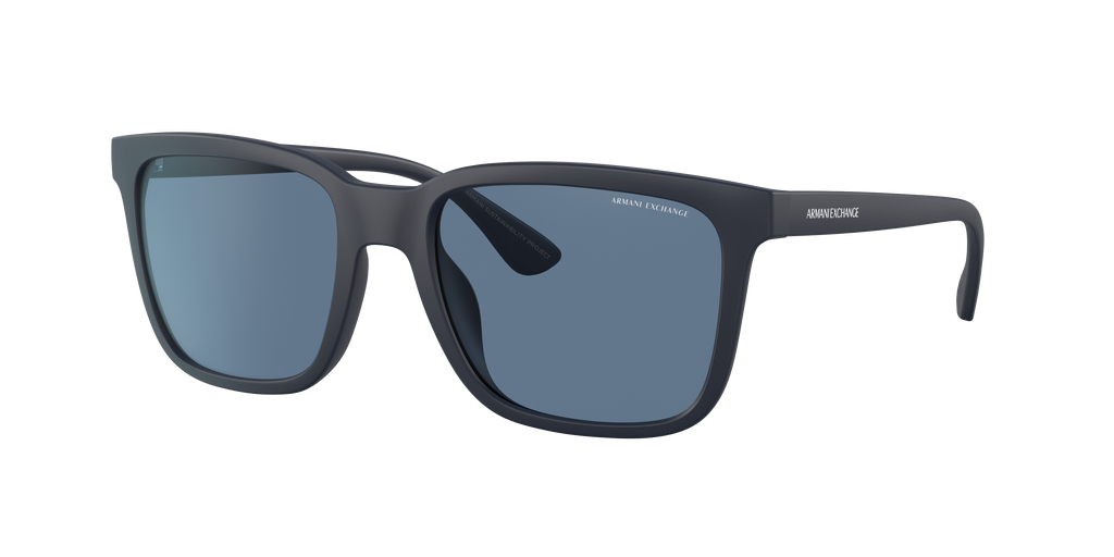 Armani Exchange | 0AX4112SU