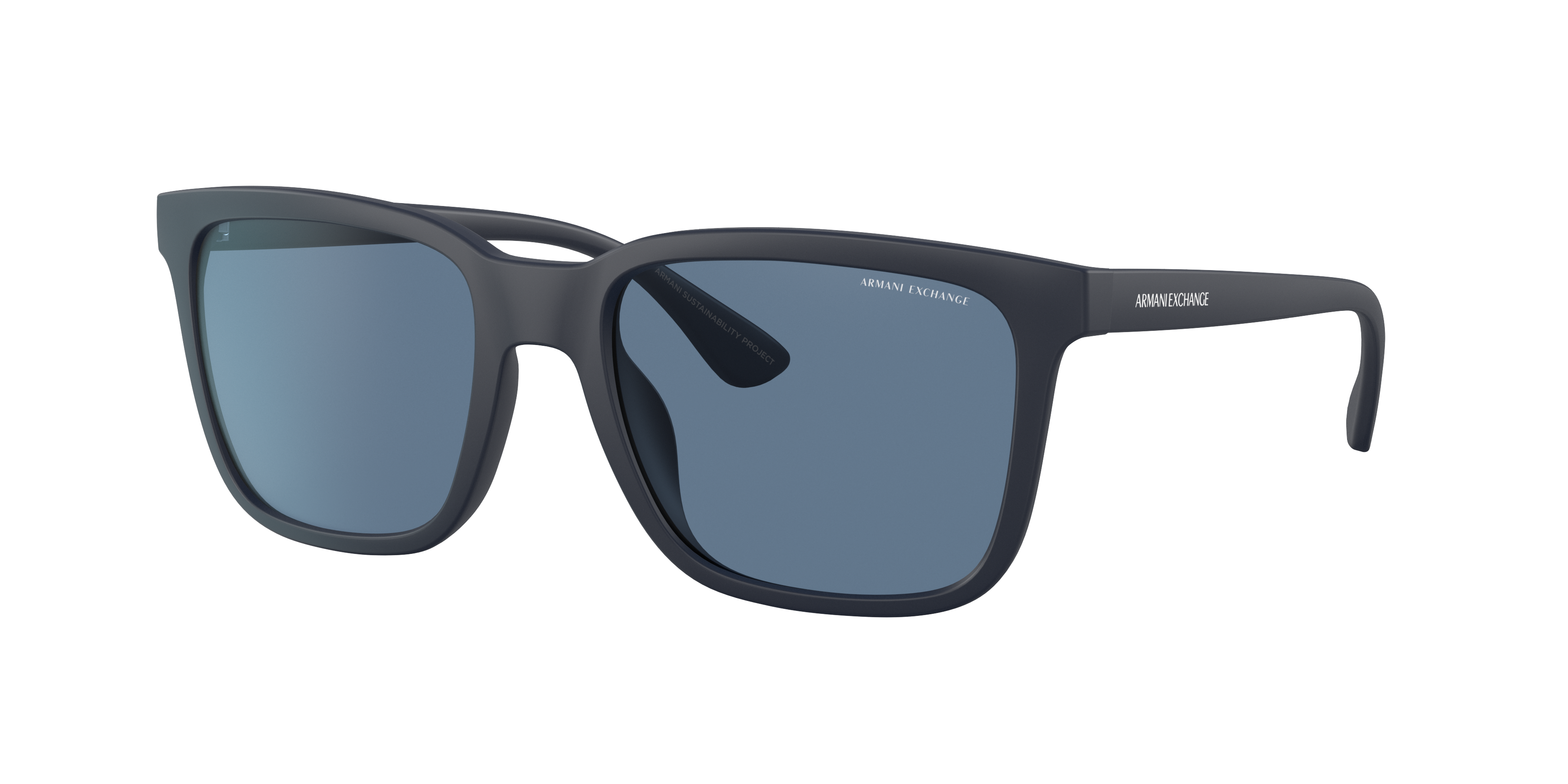 Armani Exchange | 0AX4112SU