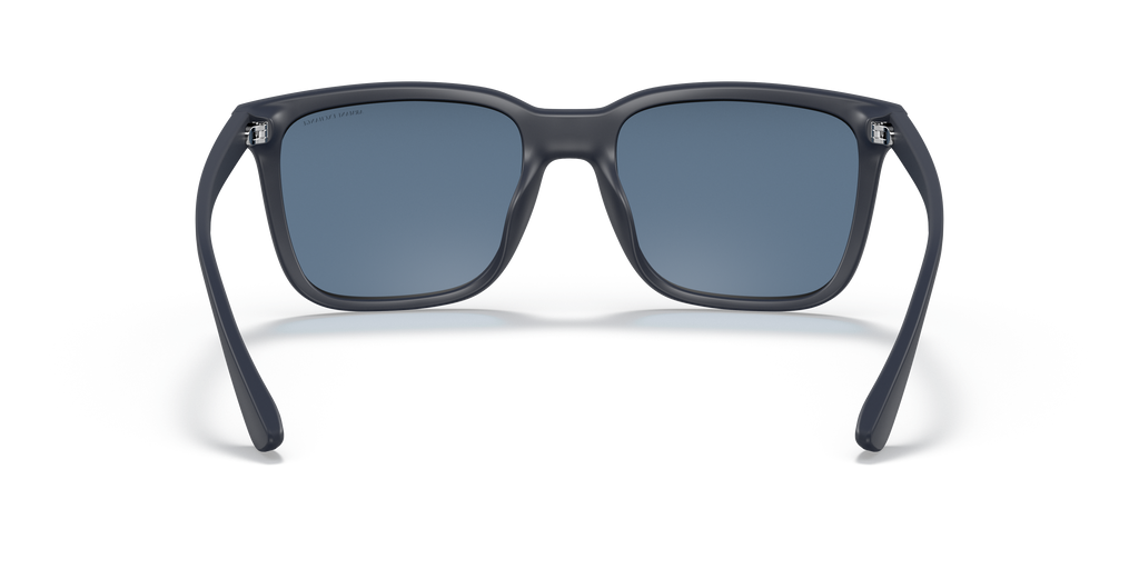 Armani Exchange | 0AX4112SU