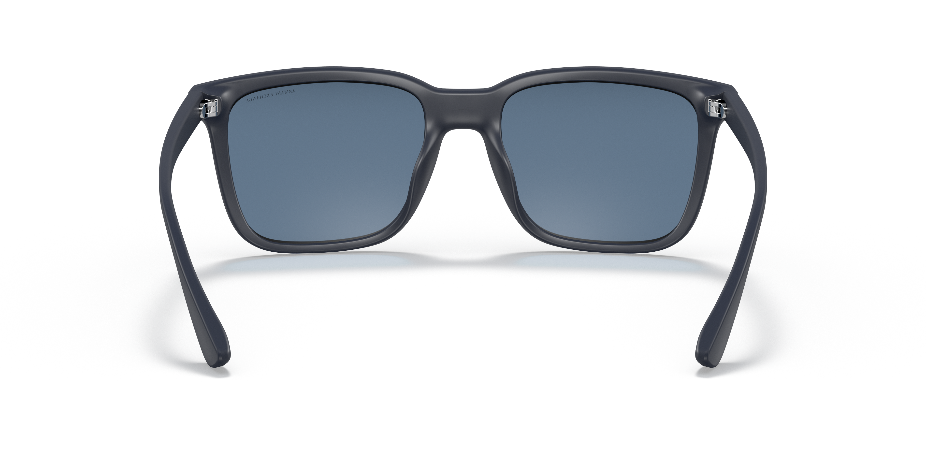 Armani Exchange | 0AX4112SU