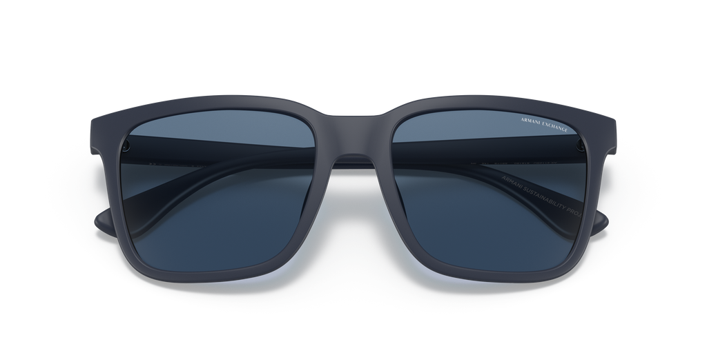 Armani Exchange | 0AX4112SU